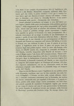 giornale/UBO3429086/1914/n. 008/4